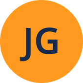 Trello profile picture for @make