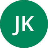 Trello profile picture for @jamesking