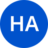 Trello profile picture for @haider