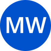 Trello profile picture for @wagner