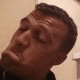 Trello profile picture for @malik