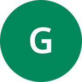 Trello profile picture for @guillem
