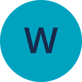 Trello profile picture for @wilt