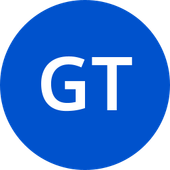 Trello profile picture for @georgia