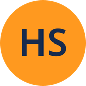 Trello profile picture for @hells