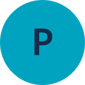 Trello profile picture for @pawan
