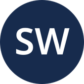 Trello profile picture for @samw