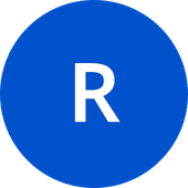 Trello profile picture for @rehab
