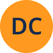 Trello profile picture for @donald