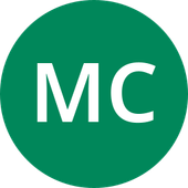Trello profile picture for @mirac