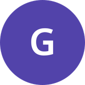 Trello profile picture for @giulia