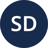 Trello profile picture for @development