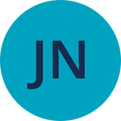 Trello profile picture for @joaon