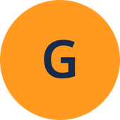 Trello profile picture for @gels