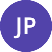 Trello profile picture for @juanp