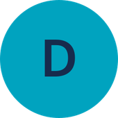 Trello profile picture for @dion