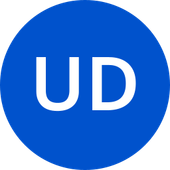 Trello profile picture for @umardraz