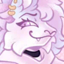 Trello profile picture for @tether