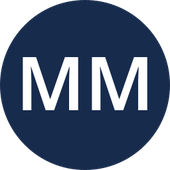 Trello profile picture for @mimimimi