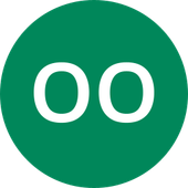 Trello profile picture for @onion