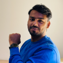 Trello profile picture for @rahuldas