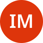 Trello profile picture for @igormendes