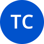 Trello profile picture for @tinacruz