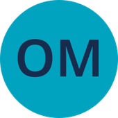 Trello profile picture for @omarm