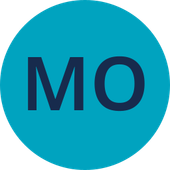 Trello profile picture for @moo
