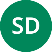 Trello profile picture for @scottd
