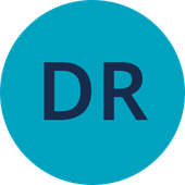 Trello profile picture for @danish