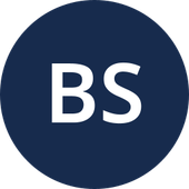 Trello profile picture for @compliance