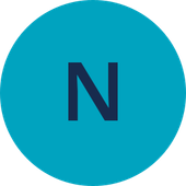 Trello profile picture for @nilam