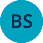 Trello profile picture for @butlers
