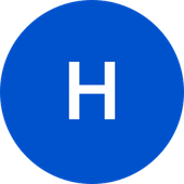 Trello profile picture for @how
