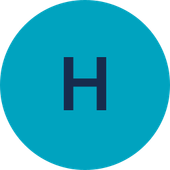 Trello profile picture for @hajar