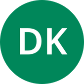 Trello profile picture for @karlo