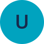 Trello profile picture for @unknown