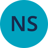 Trello profile picture for @nehasingh