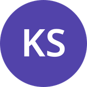 Trello profile picture for @katie6