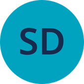Trello profile picture for @skd