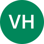 Trello profile picture for @vishal1