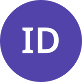 Trello profile picture for @indra