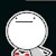 Trello profile picture for @dickson