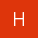Trello profile picture for @hazem