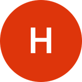 Trello profile picture for @hadj