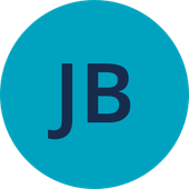 Trello profile picture for @juliab