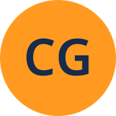 Trello profile picture for @gomes