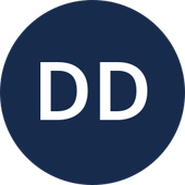 Trello profile picture for @daydream