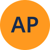 Trello profile picture for @afp